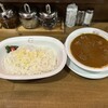 欧風カレー ボンディ 神田小川町店