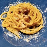 横浜 反町 ダホーリー - 