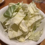 焼鳥亭 とり家 - 