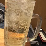 焼鳥亭 とり家 - 