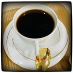 STAR CAFE - アップ♫