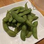 焼鳥亭 とり家 - 