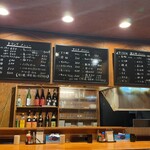 焼鳥亭 とり家 - 