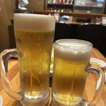 焼鳥亭 とり家 - 