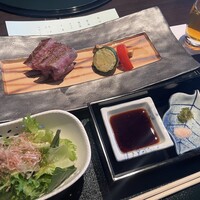 横浜なだ万 - 