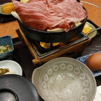よつ谷 - 