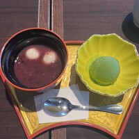 横浜なだ万 - 