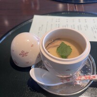 横浜なだ万 - 
