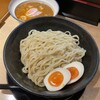 濃厚つけ麺 尚輔