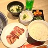 国産牛焼肉くいどん メッセアミューズモール店