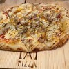 【A】 PIZZA 大阪なんば店