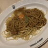 インデアンカレー 堂島店