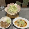 細麺屋　くわとろ - 