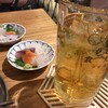 鉄板酒場 食炒音