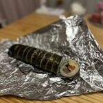 韓国料理 まみそん - 