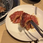 国産牛焼肉くいどん - 