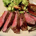 横浜 反町 ダホーリー - 