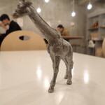 トーコーキッチン - キリン