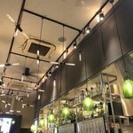 鉄板酒場 食炒音 - 