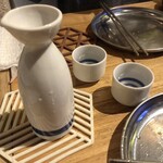 鉄板酒場 食炒音 - 