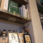 鉄板酒場 食炒音 - 