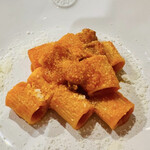 横浜 反町 ダホーリー - 