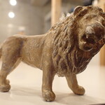 トーコーキッチン - ライオン