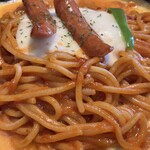 大須せろり 大須店 - 