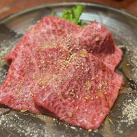 焼肉 いのうえ 吉祥寺店 - 