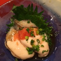 おたる政寿司 銀座 - 