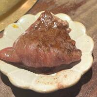 焼肉 いのうえ 吉祥寺店 - 