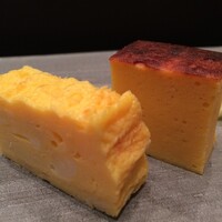 おたる政寿司 銀座 - 
