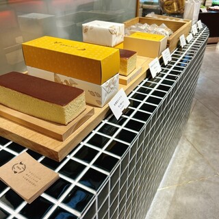 松華堂菓子店_0