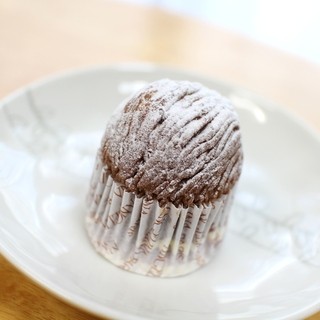 アンジェリーナ_0