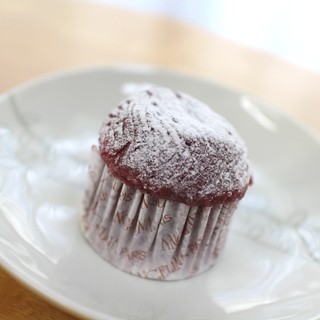 アンジェリーナ_1