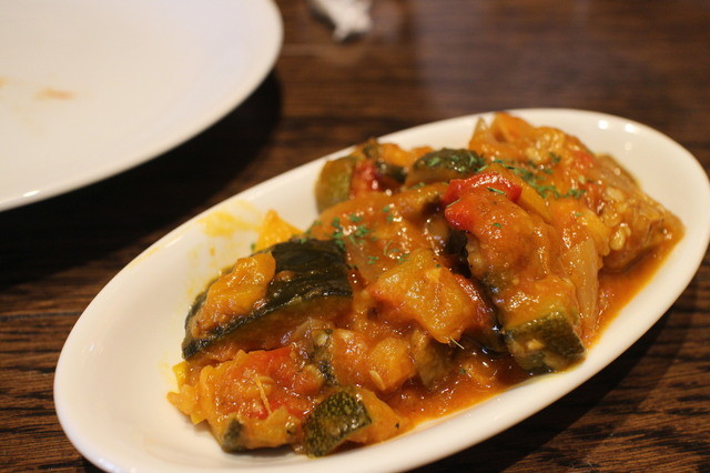 SALVATORE CUOMO & BAR Kanayama photo 3