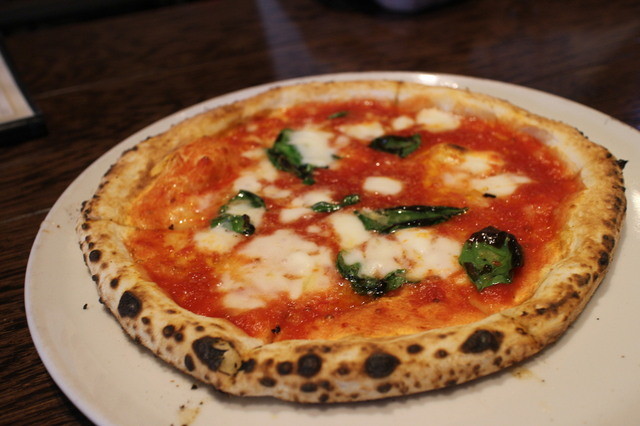 SALVATORE CUOMO & BAR Kanayama photo 2