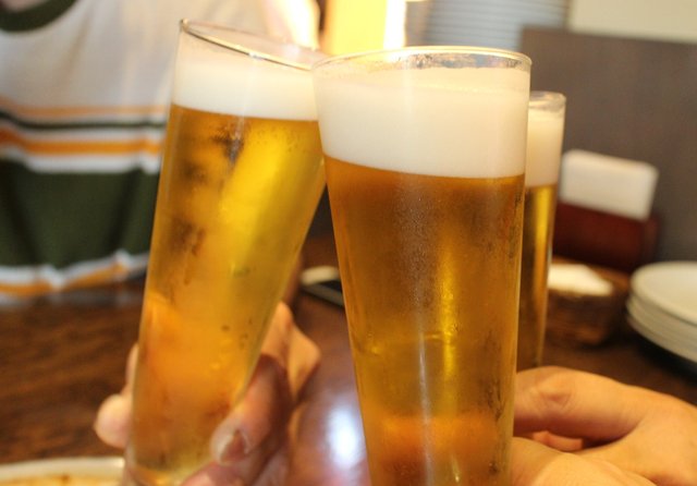 SALVATORE CUOMO & BAR Kanayama