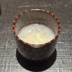 礒田 - 蕪すりながし