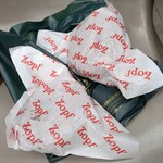 Zopfカレーパン専門店 - 