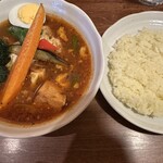 メディスンマン - 