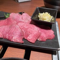 肉料理 KOJIRO - 