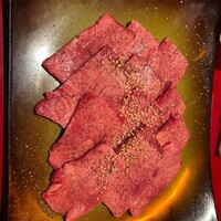 焼肉 綾小路 - 