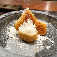 イル アオヤマ - 