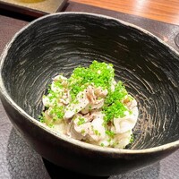 イル アオヤマ - 