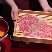 焼肉 綾小路 - 