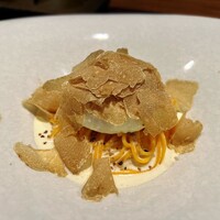 イル アオヤマ - 