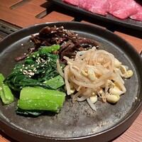 肉料理 KOJIRO - 