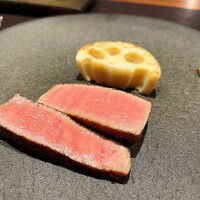 イル アオヤマ - 