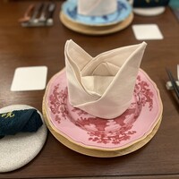 春暁 - 